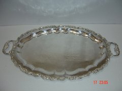 tray - 29 (3)